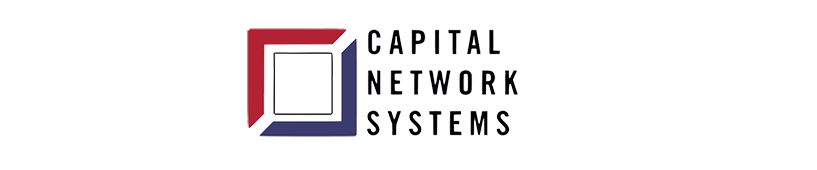 Capital Network Systems